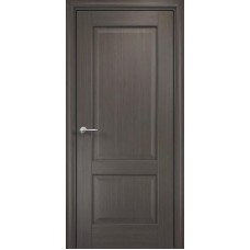 Каталог,Оникс Марсель 2 ПГ Серый дуб