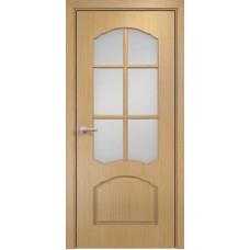 Оникс Диана Сатинат белый, резная решетка, дуб светлый Каталог,Оникс Диана Сатинат белый, резная решетка, дуб светлый