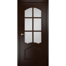 Оникс Диана Сатинат белый, резная решетка, палисандр Каталог,Оникс Диана Сатинат белый, резная решетка, палисандр