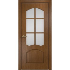 Оникс Диана Сатинат белый, резная решетка, орех Каталог,Оникс Диана Сатинат белый, резная решетка, орех