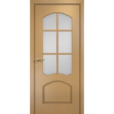 Оникс Диана Сатинат белый, резная решетка, анегри Каталог,Оникс Диана Сатинат белый, резная решетка, анегри