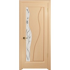 Каталог,Арт Деко Нобилта ДО беленый дуб