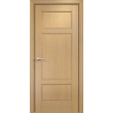 Оникс Италия 4 ПГ дуб светлый Каталог,Оникс Италия 4 ПГ дуб светлый