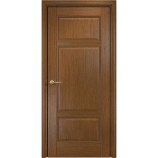 Каталог,Оникс Италия 4 ПГ, орех