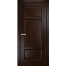 Каталог,Оникс Италия 4 ПГ, Палисандр