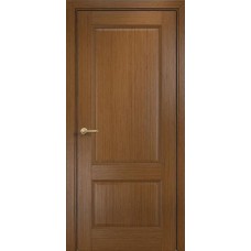 Каталог,Оникс Италия 2 ПГ, орех
