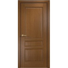 Каталог,Оникс Италия 3 ПГ, орех