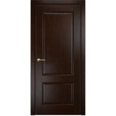 Каталог,Оникс Италия 2 ПГ, Палисандр