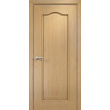 Оникс Классика 2 ПГ Дуб светлый Каталог,Оникс Классика 2 ПГ Дуб светлый