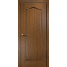 Оникс Классика 2 ПГ, Орех Каталог,Оникс Классика 2 ПГ, Орех