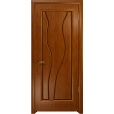 Каталог,Арт Деко Нобилта ПГ темный анегри