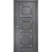Оникс Пальмира ПГ Дуб седой
