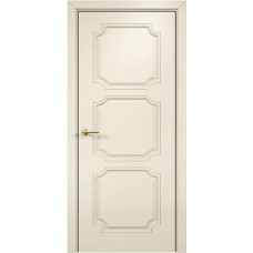 Каталог,Оникс Валенсия фрезерованная ПГ Эмаль слоновая кость