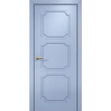 Каталог,Оникс Валенсия фрезерованная ПГ, Эмаль голубая