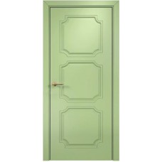 Каталог,Оникс Валенсия фрезерованная ПГ, Эмаль фисташка