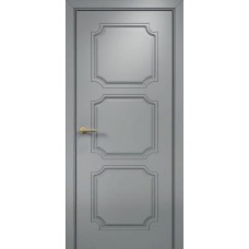 Каталог,Оникс Валенсия фрезерованная ПГ, Эмаль серая