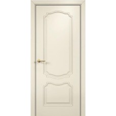 Каталог,Оникс Венеция фрезерованная ПГ, Эмаль слоновая кость