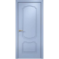 Каталог,Оникс Венеция фрезерованная ПГ, Эмаль голубая