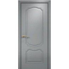 Каталог,Оникс Венеция фрезерованная ПГ, Эмаль серая