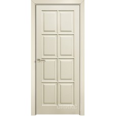 Каталог,Оникс Неаполь фрезерованная ПГ, Эмаль слоновая кость