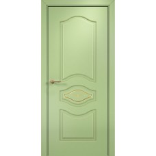 Каталог,Оникс Сицилия Фрезерованная ПГ Эмаль фисташка