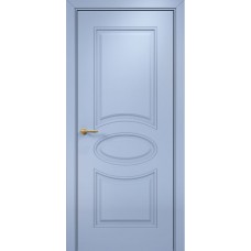 Каталог,Оникс Эллипс фрезерованная ПГ, Эмаль голубая