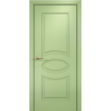 Каталог,Оникс Эллипс фрезерованная ПГ, Эмаль фисташка