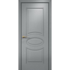 Каталог,Оникс Эллипс фрезерованная ПГ, Эмаль серая