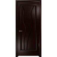 Каталог,Арт Деко Нобилта ПГ венге