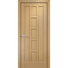 Каталог,Оникс Вена ПГ, дуб светлый