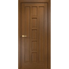 Каталог,Оникс Вена ПГ, орех