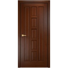 Каталог,Оникс Вена ПГ, красное дерево