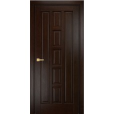 Каталог,Оникс Вена ПГ, Палисандр