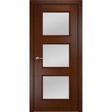 Каталог,Оникс Сатинат белый, красное дерево