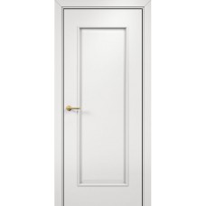 Каталог,Оникс Турин ПГ, эмаль белая