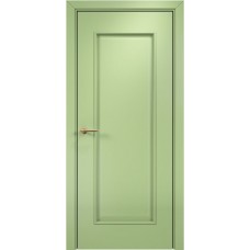 Каталог,Оникс Турин ПГ, эмаль фисташка