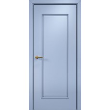 Каталог,Оникс Турин ПГ, эмаль голубая