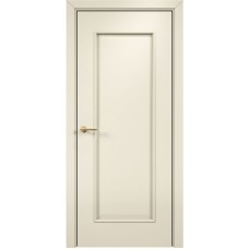 Каталог,Оникс Турин ПГ, эмаль слоновая кость