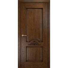 Каталог,Оникс Византия ПГ Дуб коньяк