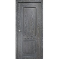 Оникс Византия ПГ Дуб седой