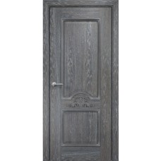 Каталог,Оникс Византия ПГ Дуб седой