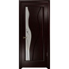 Каталог,Арт Деко Нобилта ДО венге