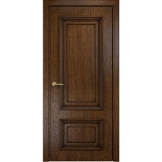 Каталог,Оникс Мадрид ПГ дуб коньяк