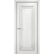 Каталог,Оникс Мадрид 1 ПГ Белая эмаль патина серебро