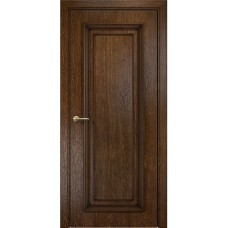 Каталог,Оникс Мадрид 1 ПГ дуб коньяк