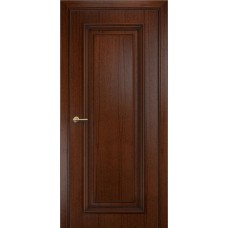 Каталог,Оникс Мадрид 1 ПГ Красное дерево черная патина