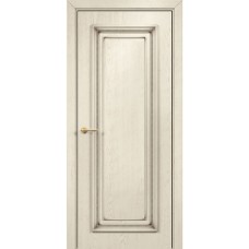 Каталог,Оникс Мадрид 1 ПГ Слоновая кость патина коричневая