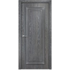 Каталог,Оникс Мадрид 1 ПГ, Дуб седой