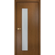 Каталог,Оникс Вертикаль Сатинат белый, орех