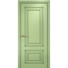 Каталог,Оникс Прима ПГ, Эмаль фисташка